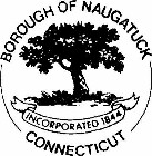 Naugatuck Fire Department, CT Firefighter Jobs